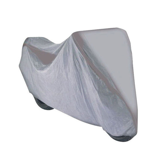 MAD, Housse, Motorcycle Cover, Interior Use, Available in Different Sizes