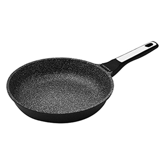 Pedrini, Magma Stone Frypan, Available in Different Sizes