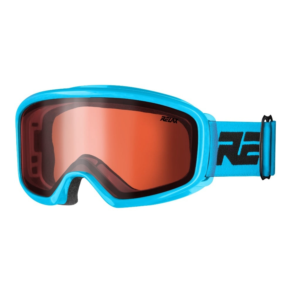 HTG54 MASQUE