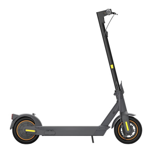 Segway, Ninebot Kickscooter Max G2 E