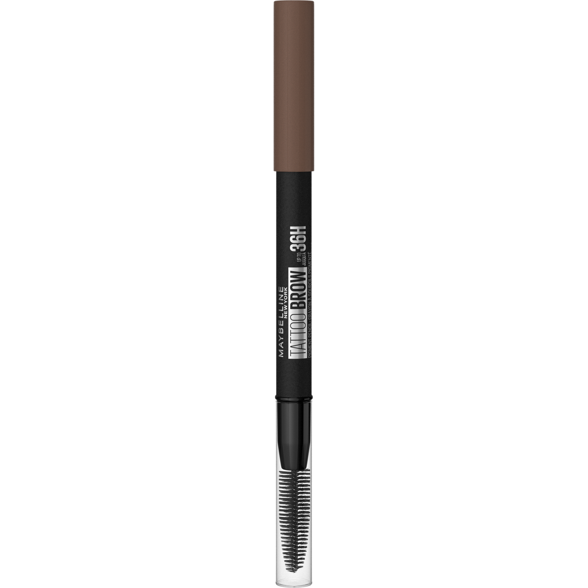 Maybelline, New York Tattoo Brow 36H Meduim Brown 05