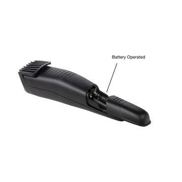 Remington Style Series B4 Beard Trimmer, MB3000 E51