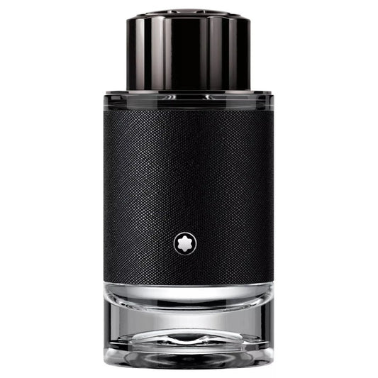 Montblanc, Explorer, Available in Different Sizes