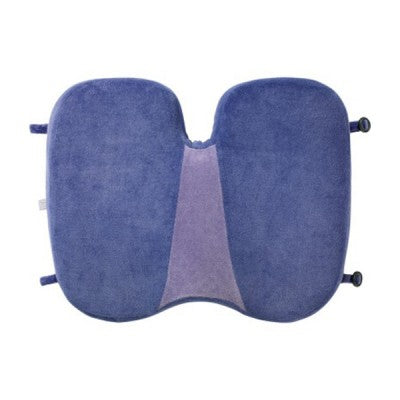 Go Travel, Memory Foam Soft Seat