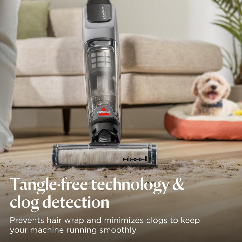 Babyliss, Epilator Corded Silk-?pil 1