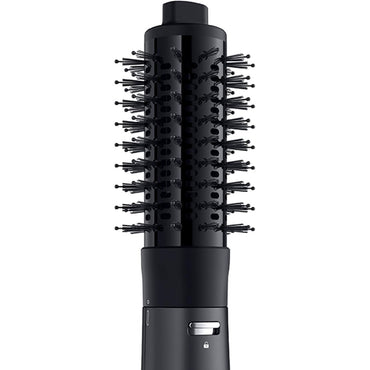 Braun, Air Styler As4.2, Advanced Care, Hair Drying, Styling And Shaping, 1000 Watts