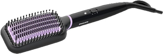 Philips, StyleCare Essential straightening brush