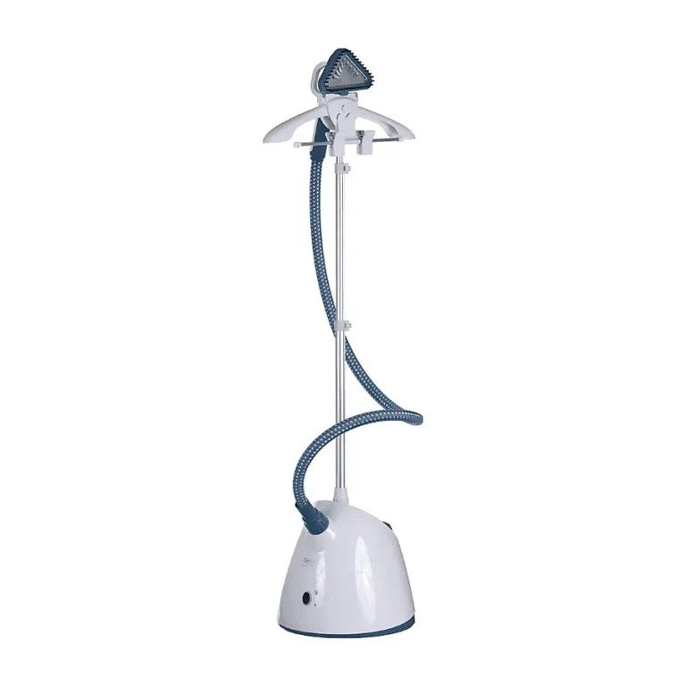 Tefal, Garment Steamer 1800W, 1.5L