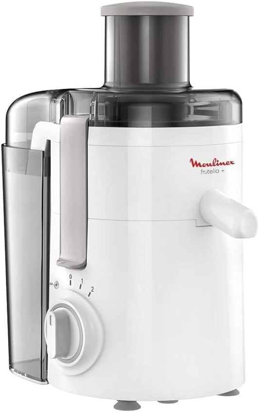 Moulinex, Juice Extractor 350W