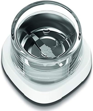 Moulinex, 1.75L Blender With Grinder And Grater 700 W