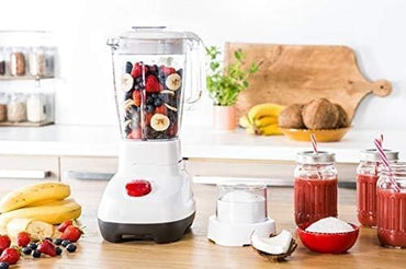 Moulinex, Blender 700W,2L