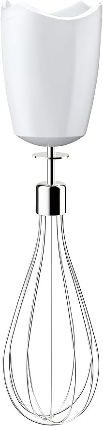 Braun, Hand Blender 700W with accessories