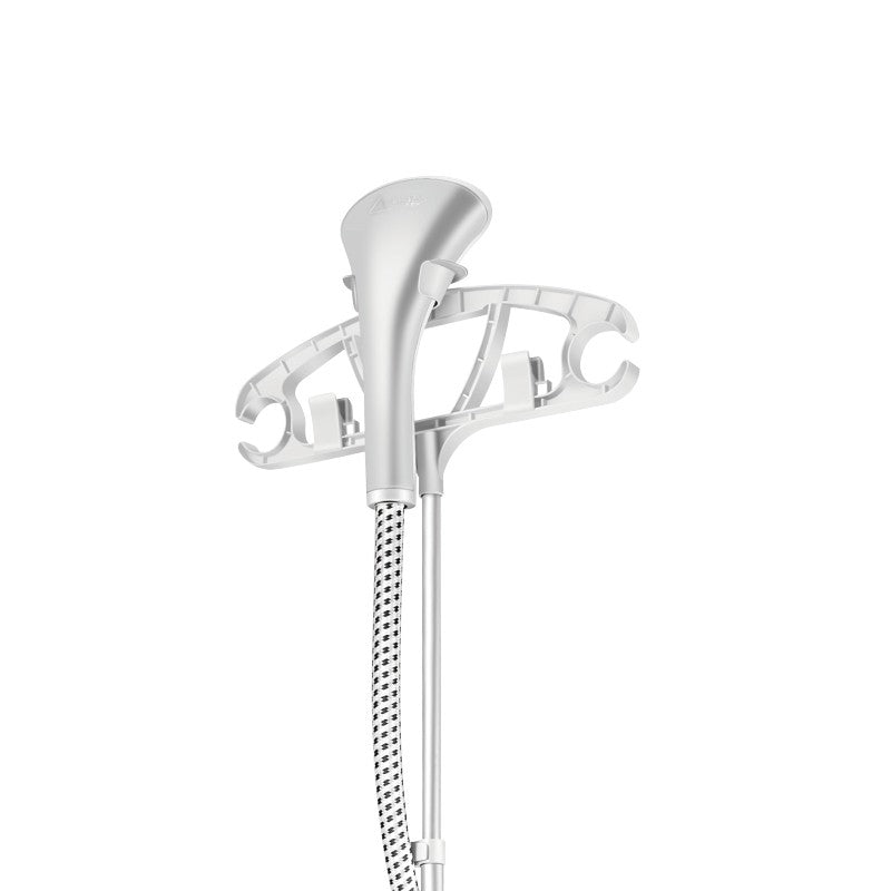 Haley, Garment Steamer R-524 2000W, 2.2L