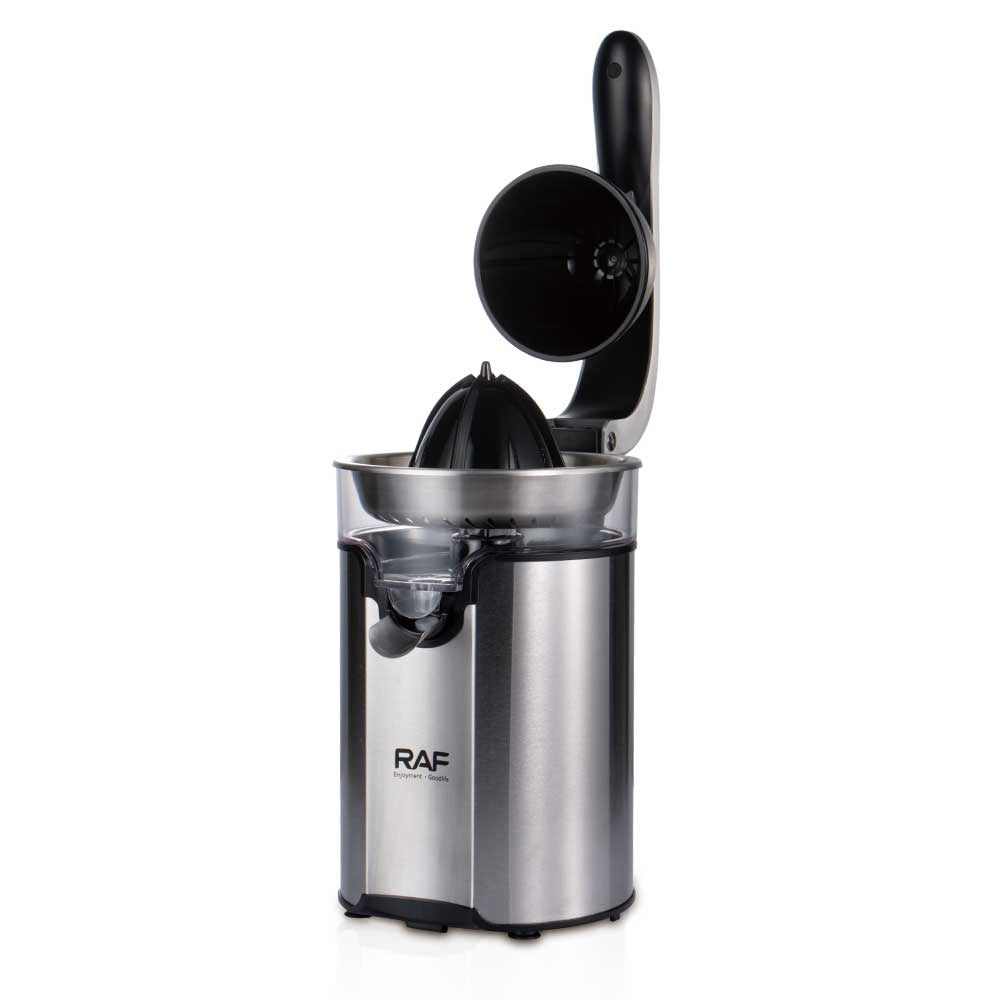 Raf, Citrus Juicer R.626, 100W, 300Ml