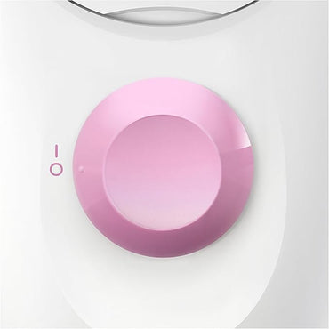 Braun, Epilator Corded Silk-?pil 3