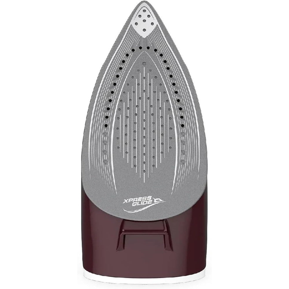 Tefal, Express Essential Steam Ironing Station, Up To 320 G/Min, 2200W