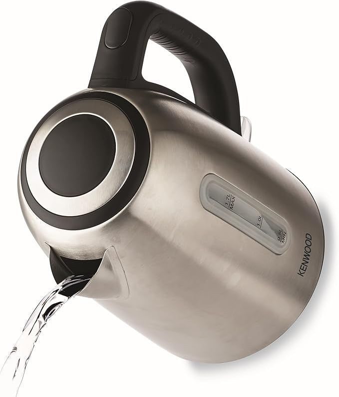 Kenwood, Kettle 1.7L 2200W