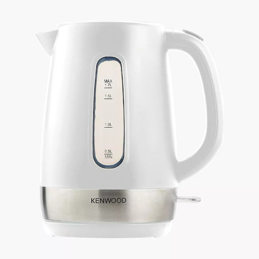 Kenwood, Kettle 1.7L 2200W