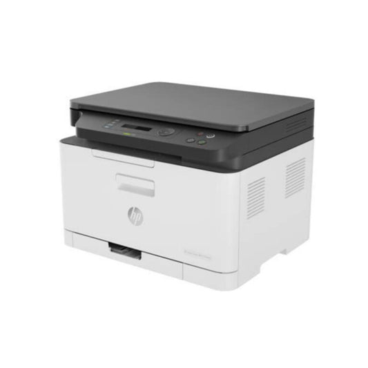 HP Printer 3-IN-1, MFP178NW