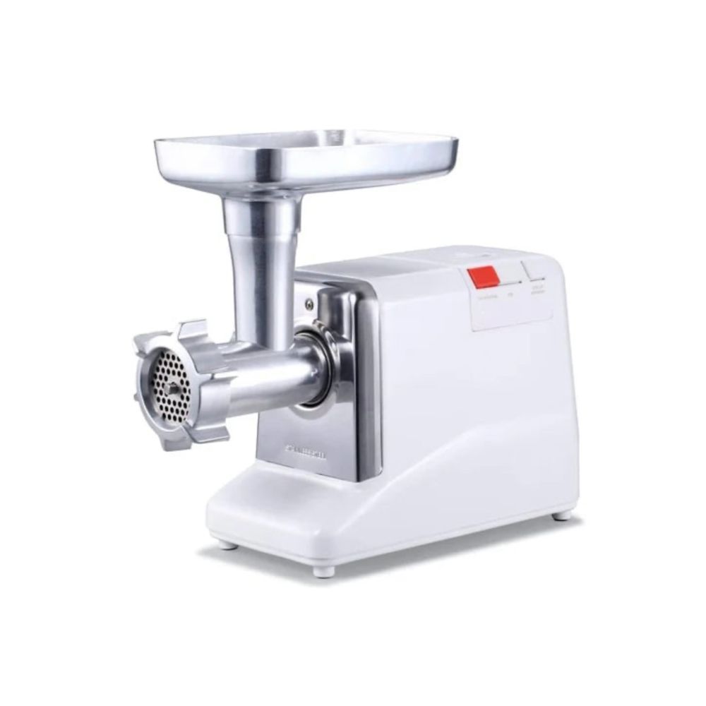 Luxper, Meat Grinder Mg1800S 1800W