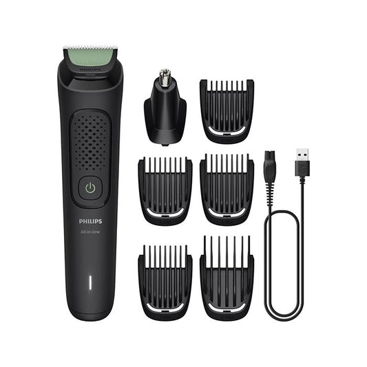 Philips, MG3920 Multigroom Trimmer