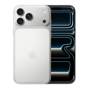 Apple, Iphone 17 Pro 512Gb, 2Y, Available in Different Colors