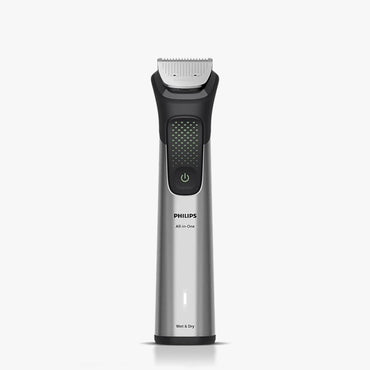 Philips, MG9535 All-in-One Trimmer Series 9000