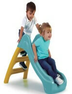 Feber Casual Slide