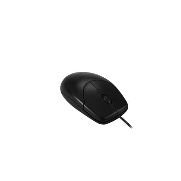 Micropack, M-101 Comfy Lite Wired Office Mouse