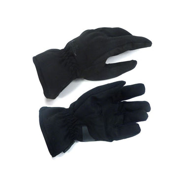 Mitsou, Motorcycle Winter Gloves, Waterproof, for cold weather, with Protection, Available in Different Sizes