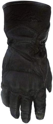 Mitsou, Motorcycle Summer Men Gloves with Protection