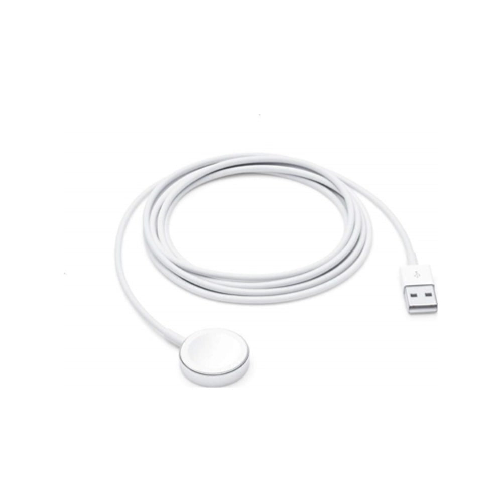 Apple, Watch Magnetic Charging Cable 2M