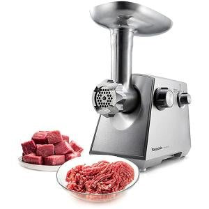Panasonic, Meat Grinder MK-GM1700