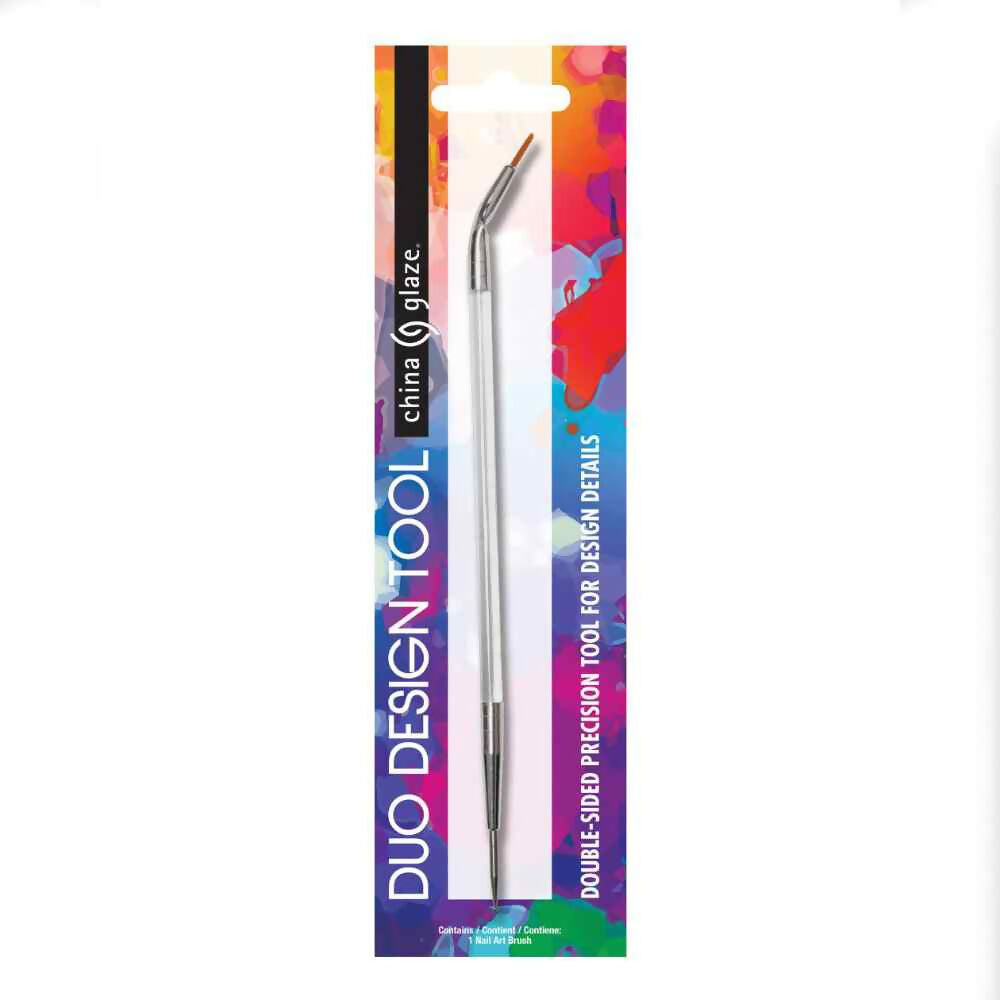 China Glaze Nail Design Tool