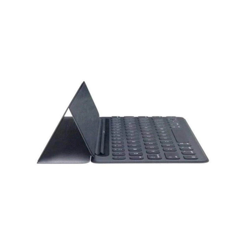 Apple, Smart Keyboard For Ipad Pro 9 Inch