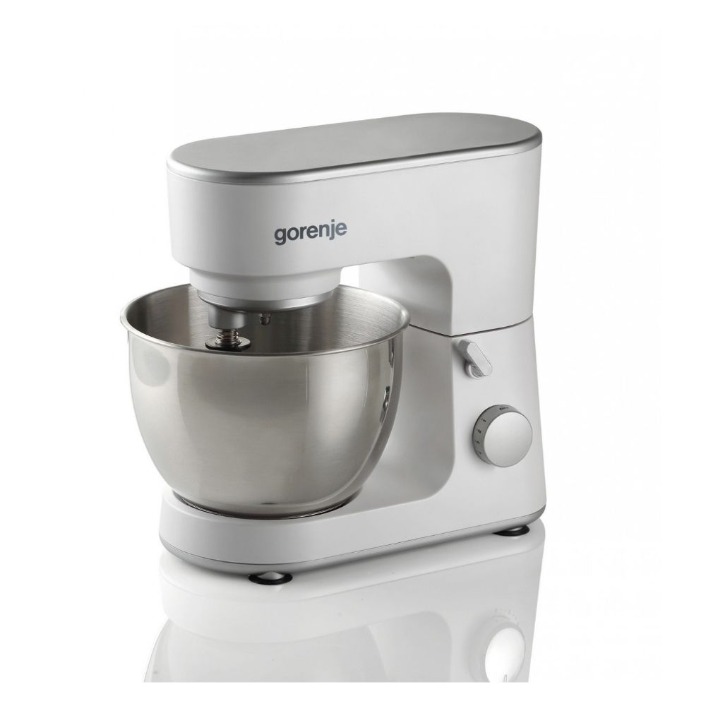 Gorenje, Stand Mixer 700W 4 Litters(Mmc800W)