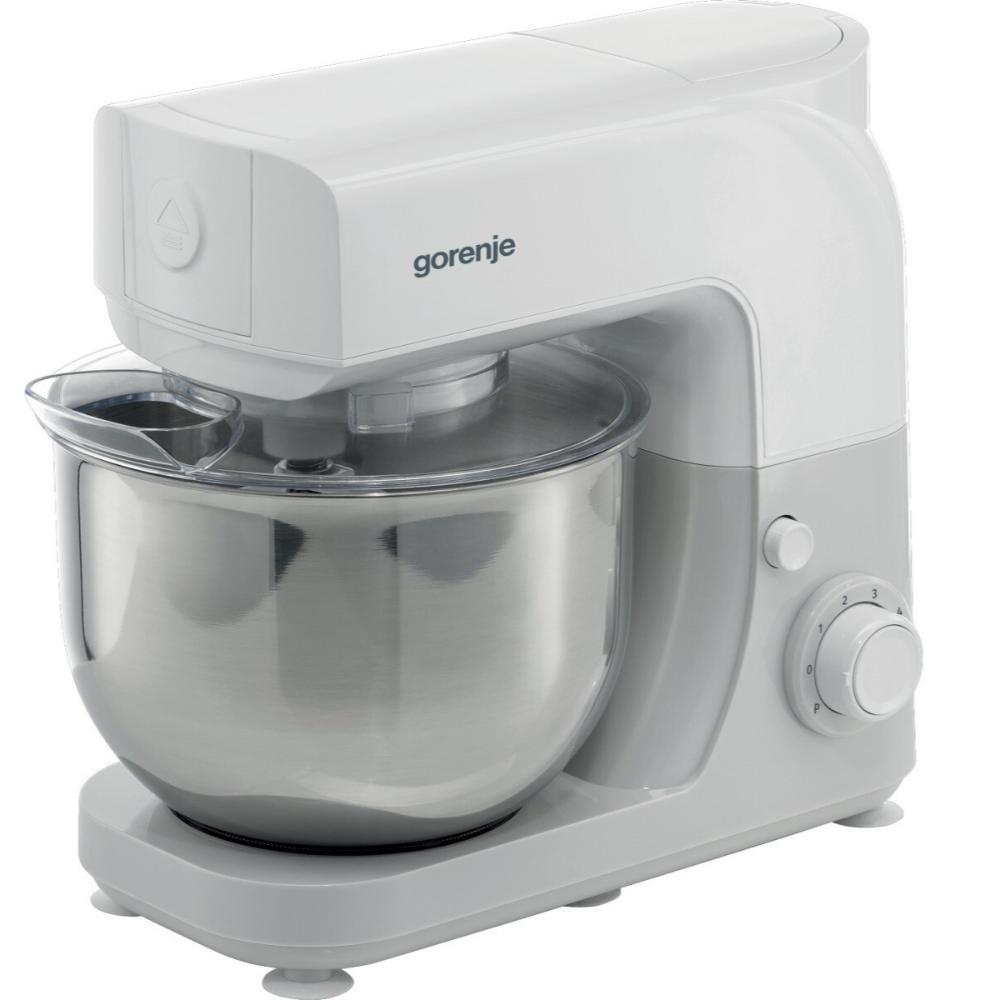 Gorenje, Stand Mixer 800 W 4.8 l
