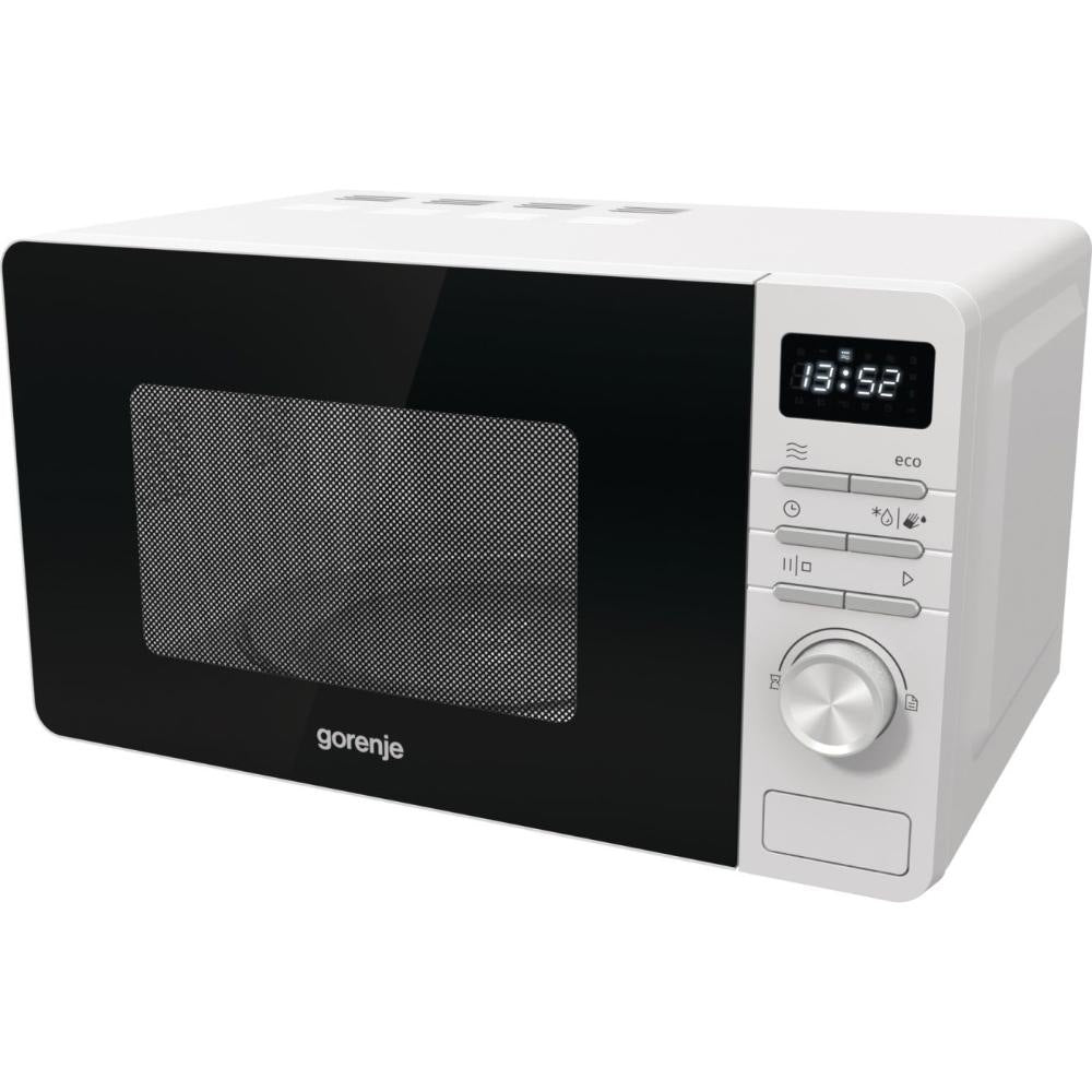 Gorenje, Microwave Oven 800W, 20L