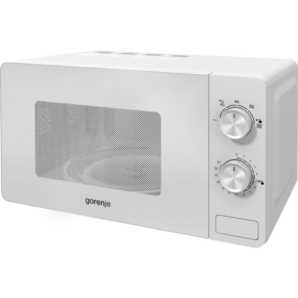 Gorenje, Microwave Oven 800W, 20L
