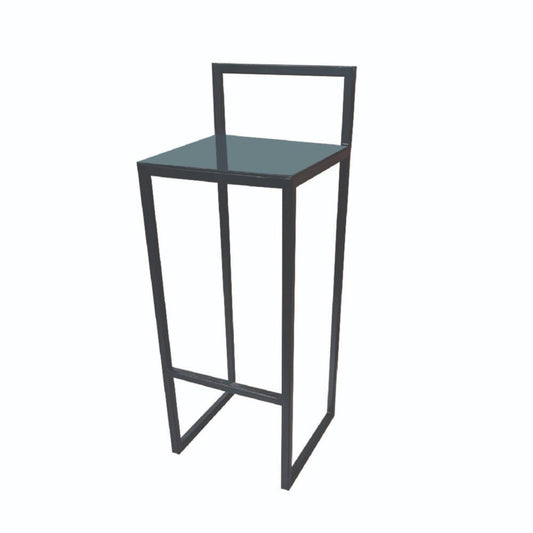 Mobili Casa, Bar Chair