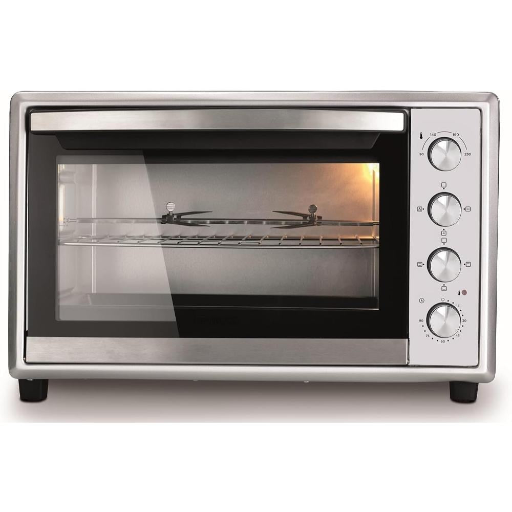 Kenwood, Electric Oven 100l 2700w