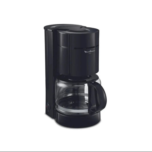 Moulinex, Filter Coffee Maker 800W / 10-12 Cups