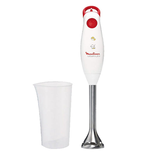 Moulinex, Hand Blender Stainless Steel 350W DD101141