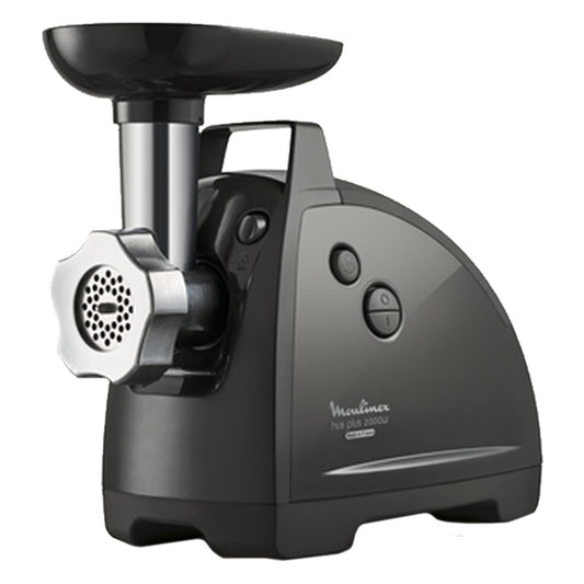 Moulinex, Meat Grinder 2000W ME682827