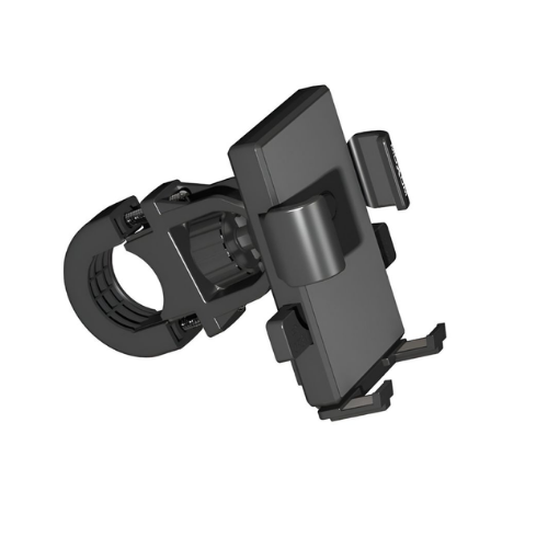 Moxom, Motorcycle\Bicycle Mount Phone Holder