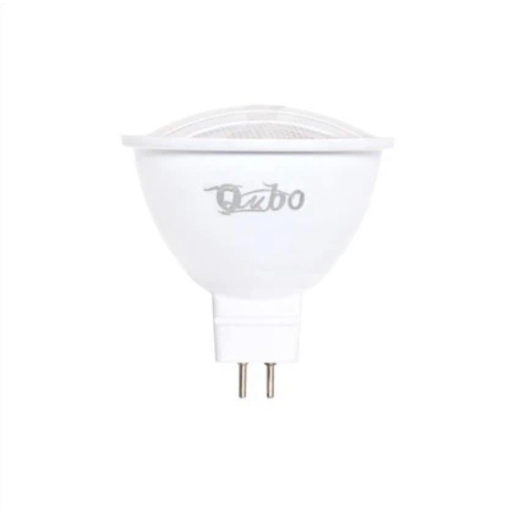 Oubo, Mr16 Led Spotlight 5W Day Light