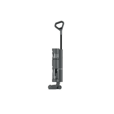 Dreame, H12 Core Cordless Wet & Dry Vacuum Cleaner, 4000MAH, 200W