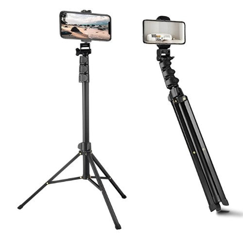 Jmary, Mt-36 Selfie Stick Tripod 67Inch