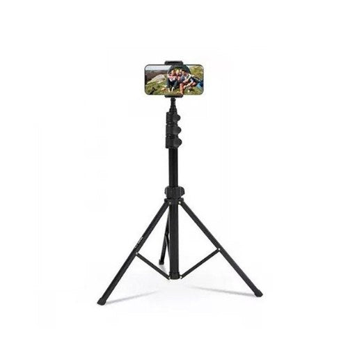 Jmary Extandable Tripod Stand Mt-38
