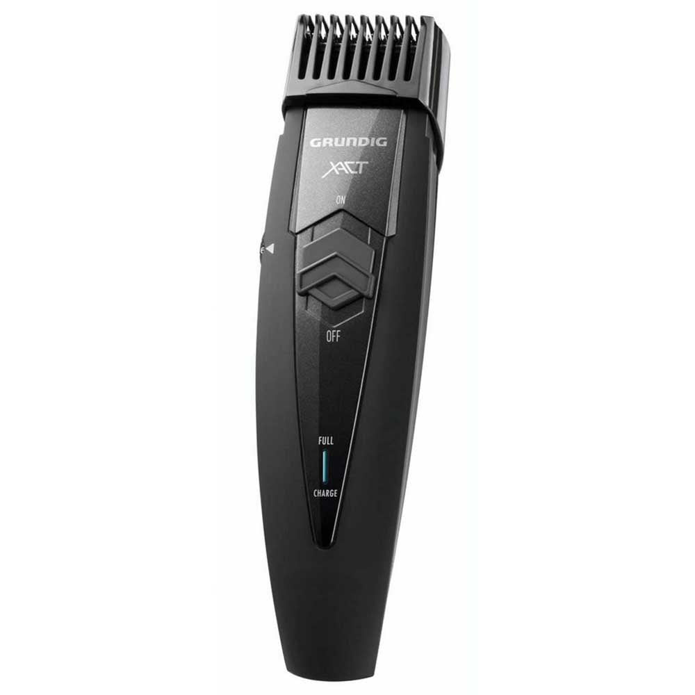 Grundig, Trimmer Cord & Cordless